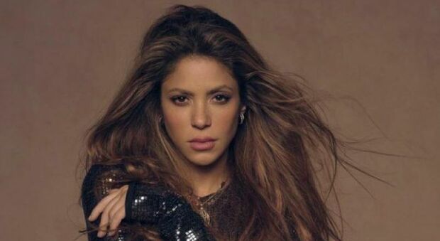 Shakira cerca una babysitter: maxi stipendio (ecco quanto) ma a una condizione