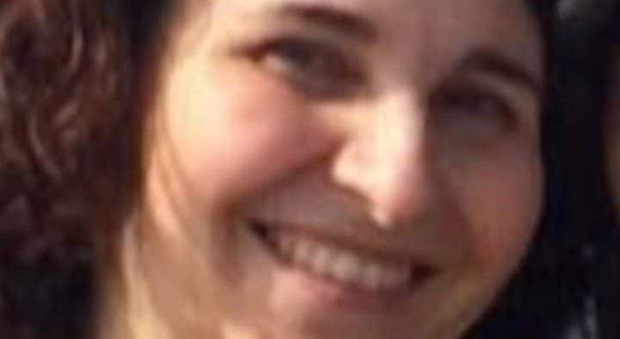 Brescia, Paola Tonoli scompare nel nulla: due mesi fa le era morto il figlio di 20 anni