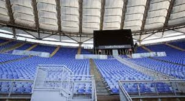 Lazio-Napoli, settore ospiti ridotto: la trasferta a Roma costa 40 euro