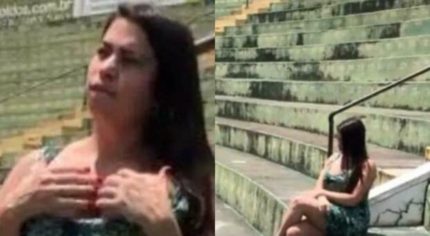 Scandalo in Brasile, video porno nello stadio all'insaputa del club: al setaccio le immagini di video sorveglianza