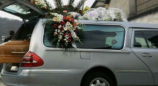 Edilizia e funerali, stop antimafia per quattro ditte nel Napoletano