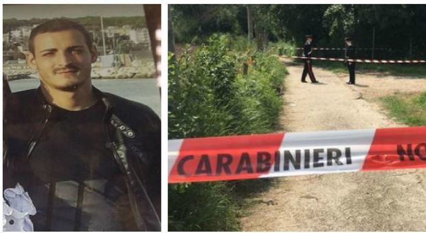 Roma, ragazzo ucciso per pochi euro: i carabinieri fermano il suocero