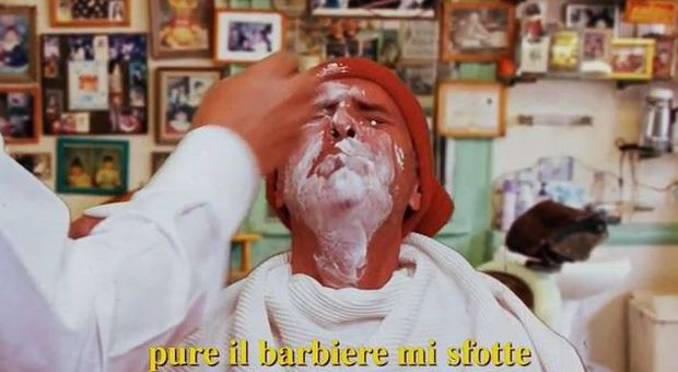 «Quando il Napoli perde»: il video dei Fratelli Katano è virale | Guarda