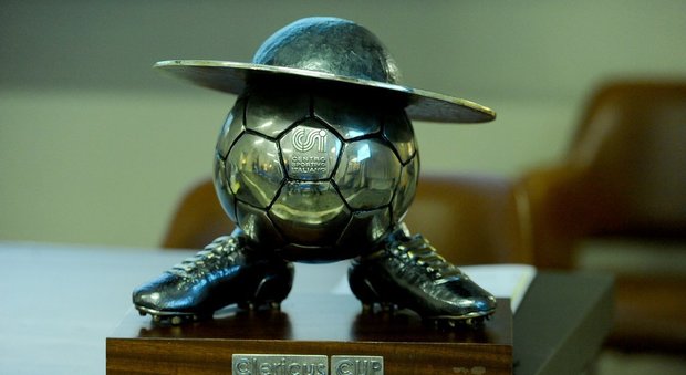 Clericus Cup: al via la 12a edizione dei Mondiali di calcio della Chiesa