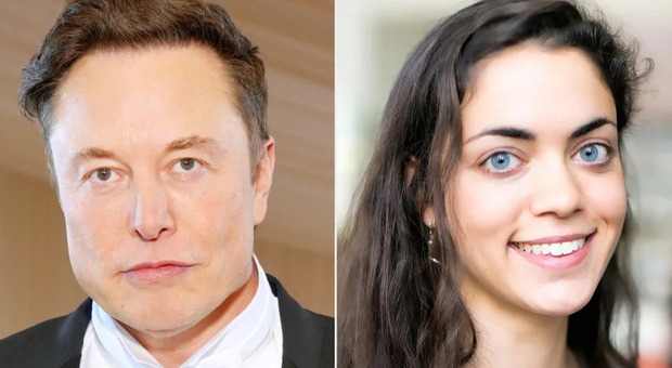Elon Musk, il suo segreto esce a galla: «Ha avuto due gemelli con una dirigente delle sue aziende»
