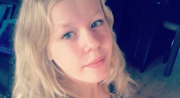 Noa Pothoven la 17enne olandese che si è lasciata morire dopo aver chiesto l'eutanasia