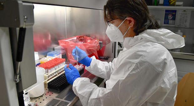Coronavirus, Lopalco: «Il virus circola ancora in maniera nascosta, non va abbassata la guardia»