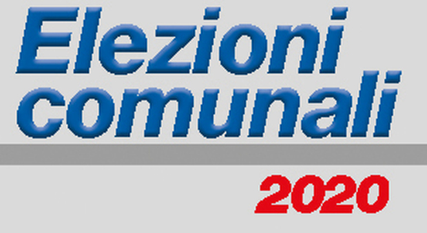 Elezioni comunali 2020, tutti i candidati e le liste nella provincia di Napoli