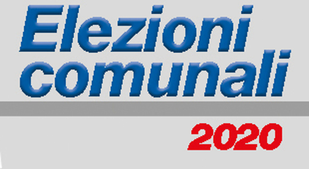 Elezioni comunali 2020, tutti i candidati e le liste in provincia di Avellino