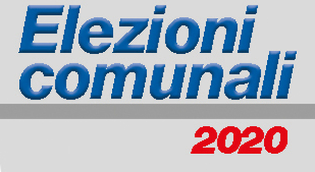 Elezioni comunali 2020, tutti i candidati e le liste in provincia di Salerno