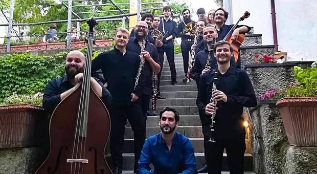 «Autunno Musicale» a Napoli, al via la rassegna a cura di Musica Libera