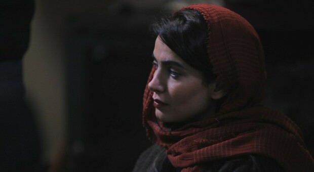Premio Fausto Rossano, vince “Identibye” dell'iraniano Sajjaad Shahhatami come miglior cortometraggio
