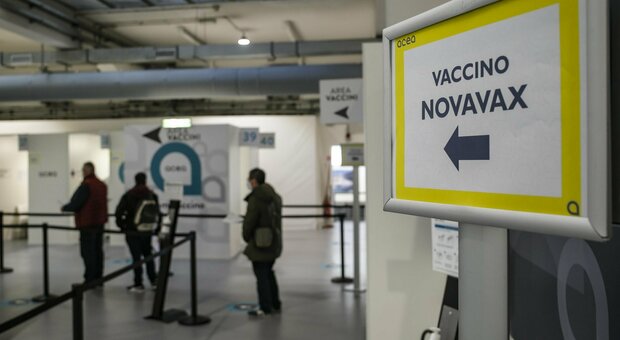 Covid e influenza, Novavax: test positivi per vaccino combinato. Genera risposte immunitarie contro entrambi