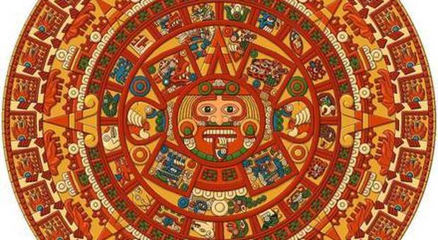 Il calendario dei Maya sarebbe stato letto male: «La fine del mondo arriverà il 21 giugno 2020»