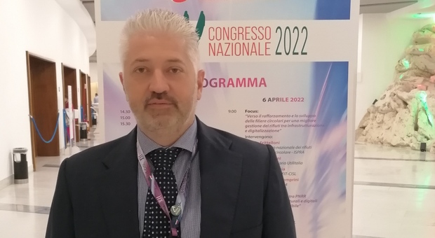 Trasporti in Campania, la Cisl: «Entro il 2022 almeno 400 nuove assunzioni»