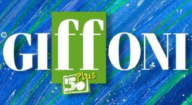 Giffoni For Kids premia le migliori iniziative imprenditoriali giovanili
