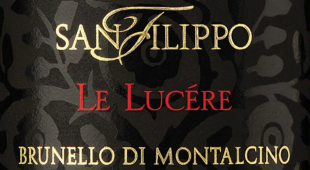 Il Brunello di Montalcino di San Filippo sul podio della Top 100 Wines of 2020 di Wine Spectator