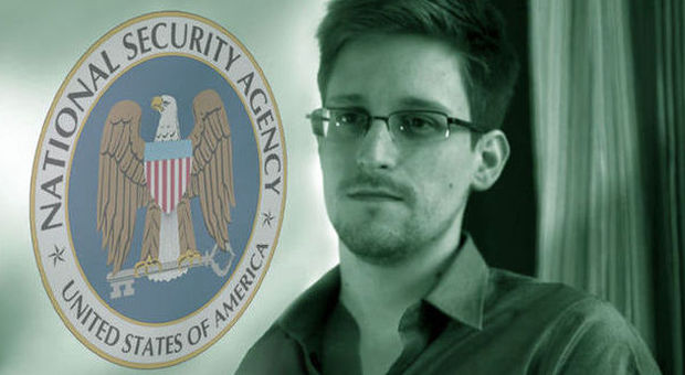 Caso Snowden, Usa: «Può passare piani ai Russi». La talpa all'Europarlamento: «La Nsa istruisce i paesi Ue per favorire lo spionaggio di massa»