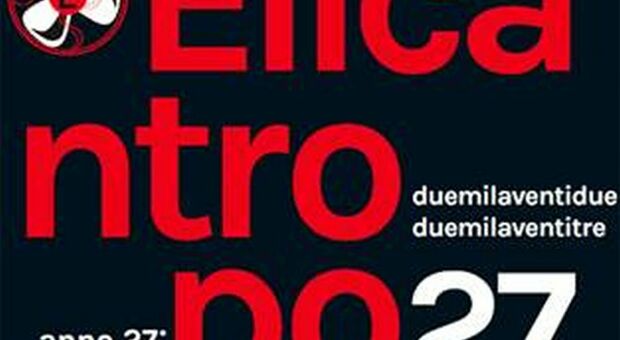 Fondazione Eduardo De Filippo: il teatro Elicantropo di Napoli presenta la nuova stagione teatrale