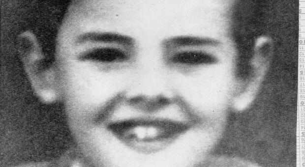Viareggio 1969, stasera in tv su Rai 3 il docufilm sull'omicidio di Ermanno Lavorini: il primo minore rapito in Italia