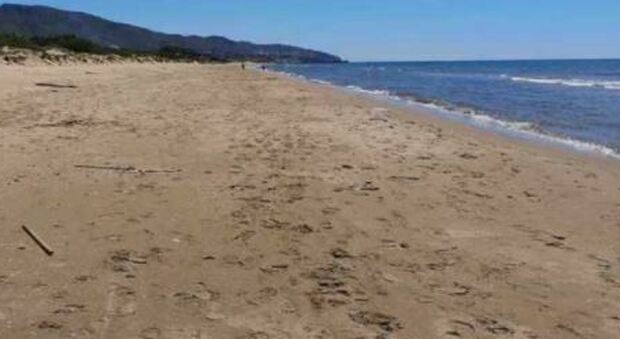 Ambiente, in Argentina campagna Ue di pulizia sulle spiagge
