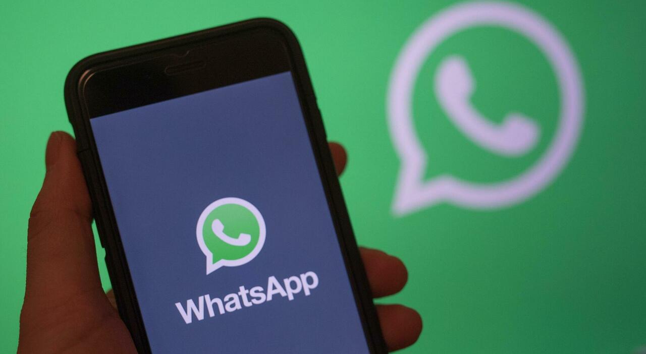 WhatsApp se cierra en todo el mundo durante casi dos horas, la aplicación se reinicia después de una falla