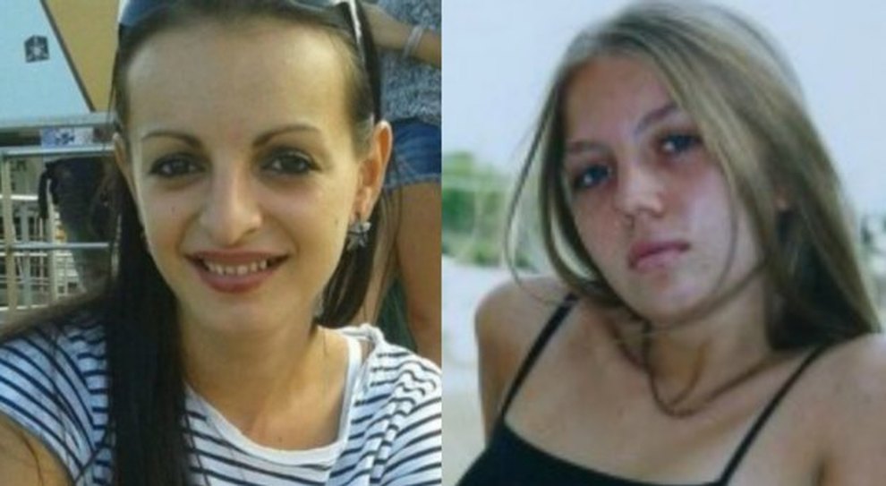 Vanessa Russo uccisa in metro a Roma, Doina Matei torna libera 4 anni prima