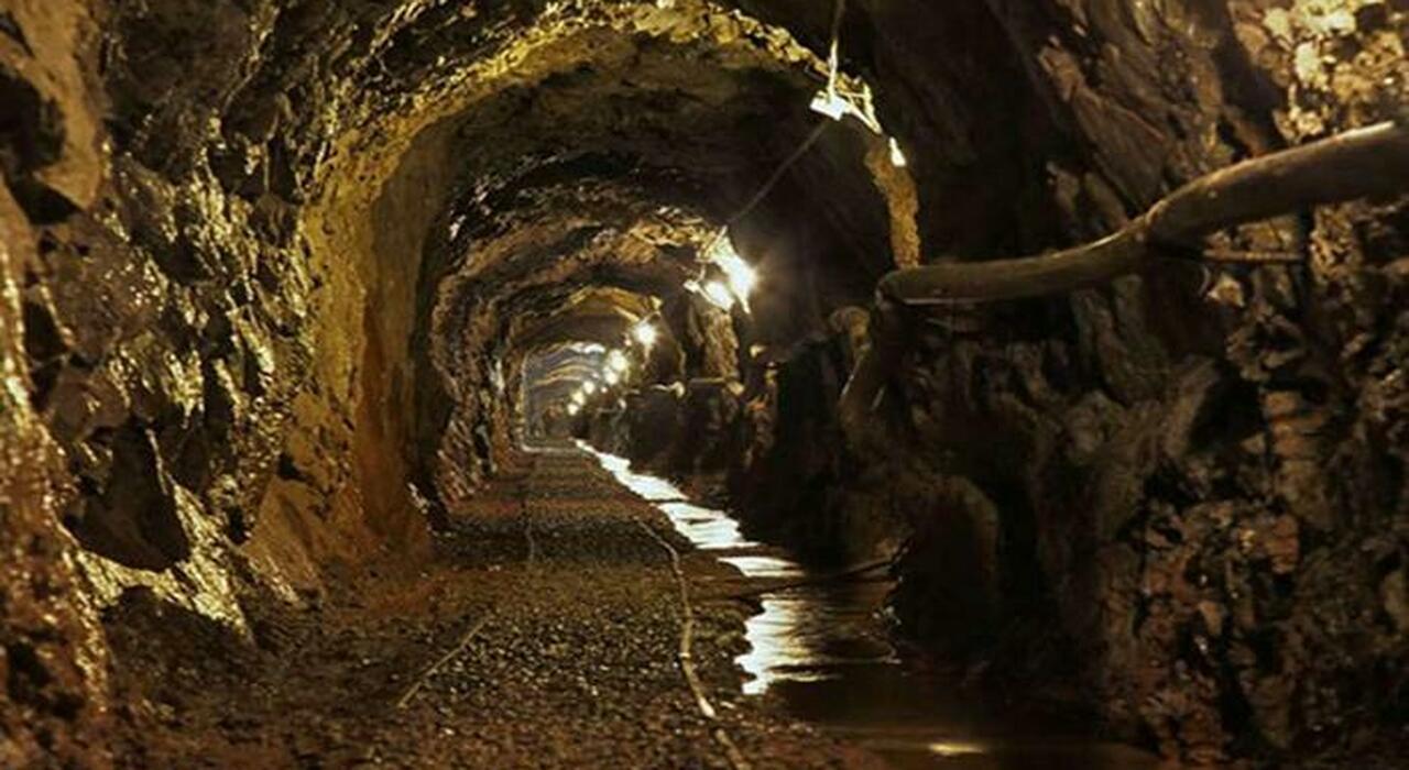 Canada, 39 miners trapped at a depth of 1200 meters: it ran out of time to save them