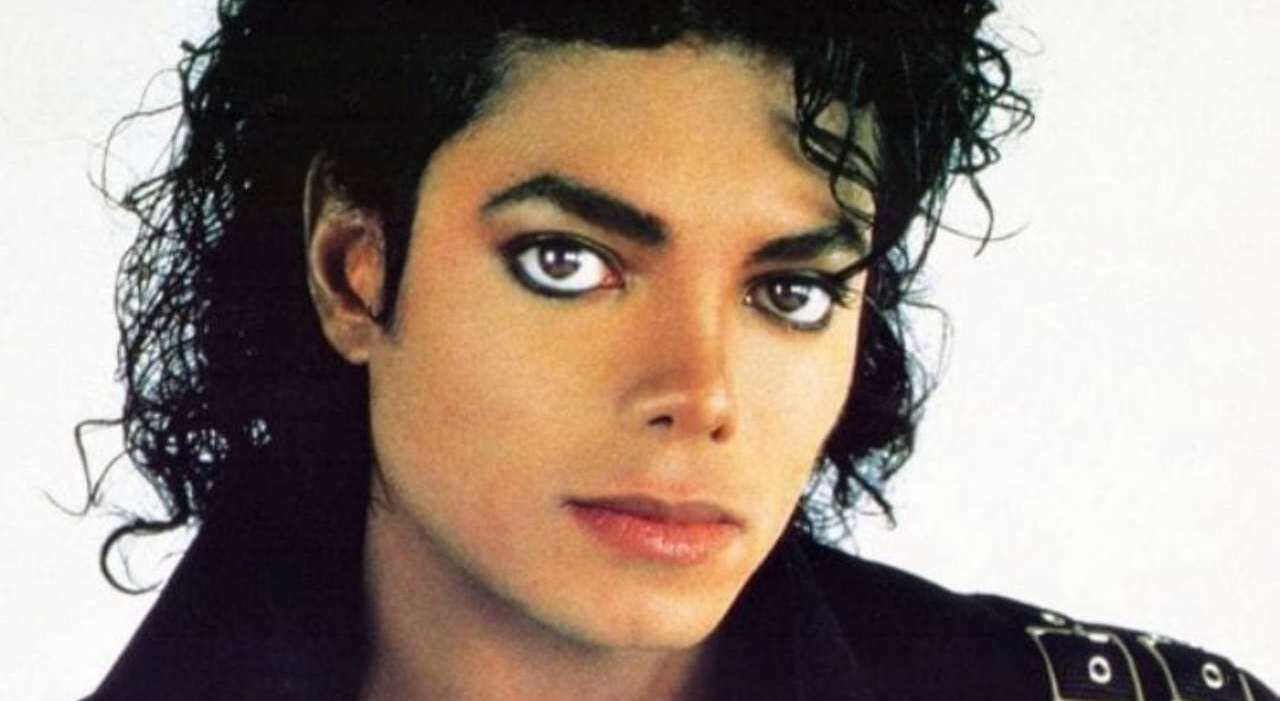 Michael Jackson, 13 anni fa moriva la leggenda del pop portandosi dietro  un'infinita quantità di debiti
