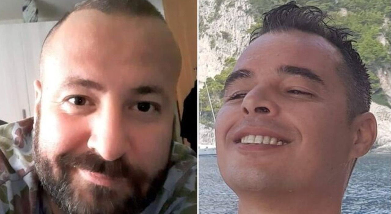 Luca Nogaris e Alessio Picelli trovati morti a New York: i due italiani di Rovigo erano soci. Ipotesi overdose