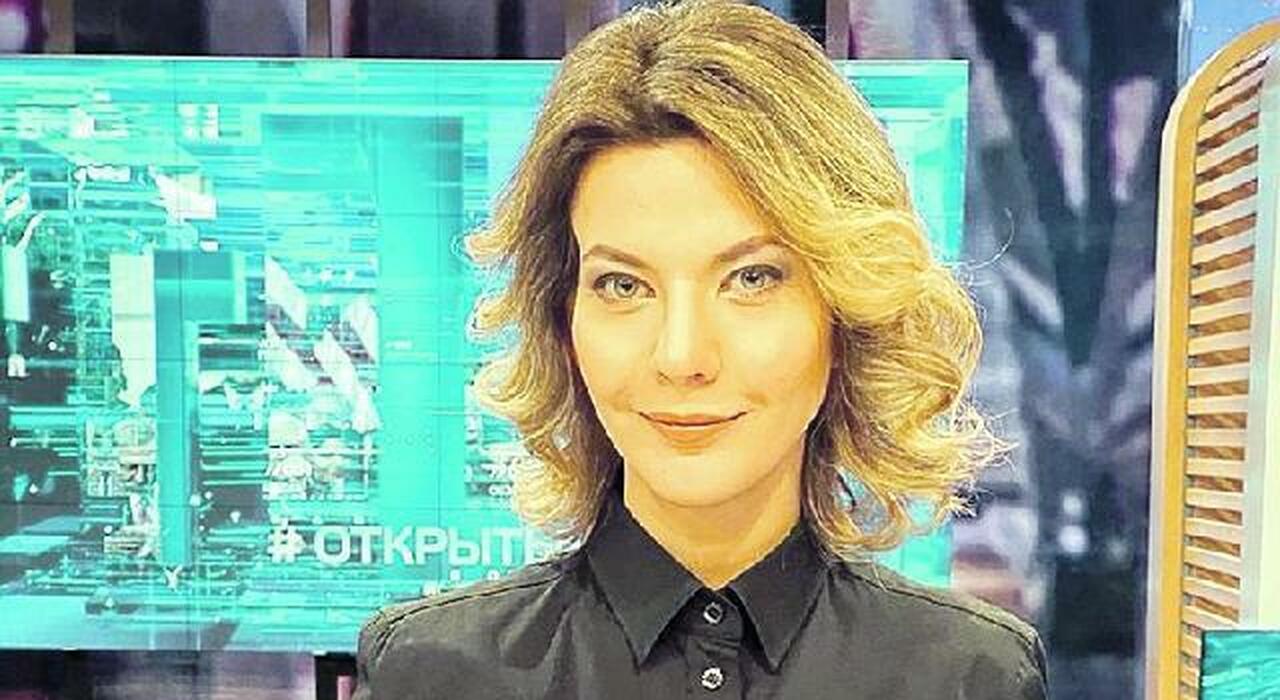 Rai, l'asse Vigilanza-Copasir contro la propaganda in tv. «Reporter o 007 di Mosca?»