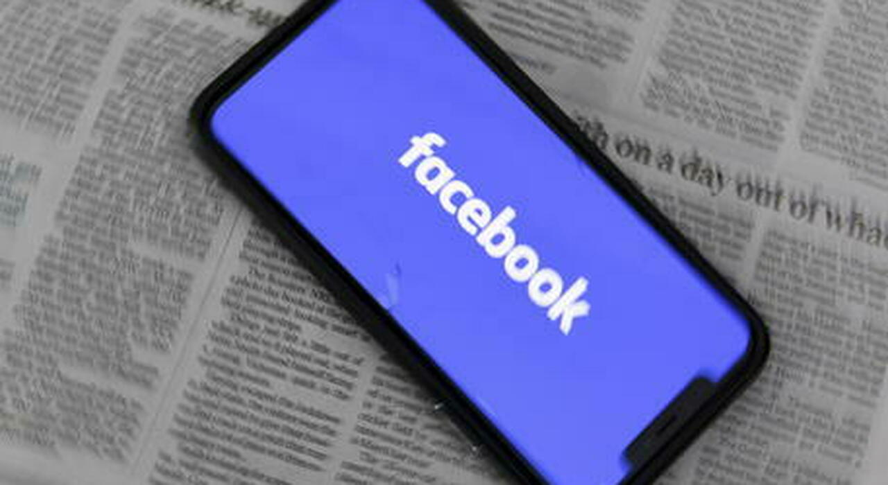 Changements sur Facebook, NewsFeed : l’actualité après 15 ans.  Que se passe-t-il