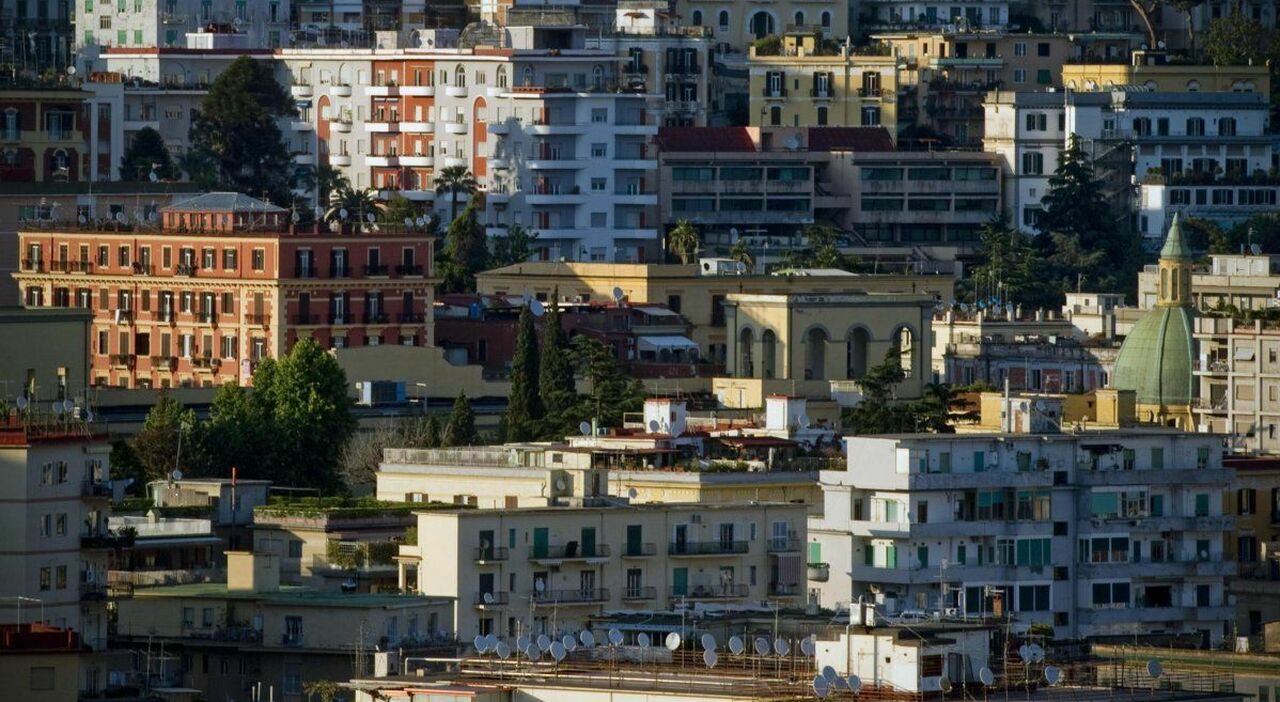 Roma, Imu non dovuta sulla casa del coniuge: lo spettro dei rimborsi da mezzo miliardo
