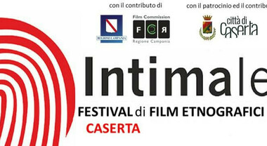 Natale a Caserta, torna il festivaldel cinema etnografico intimalente - Il  Mattino.it