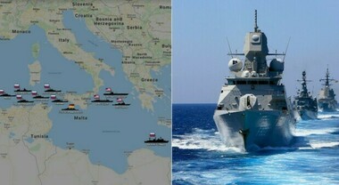 navi_russe_sicilia_crisi_ucraina