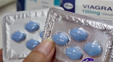 Sildenafilul: una dintre cele mai populare alternative la Viagra | Maregalia