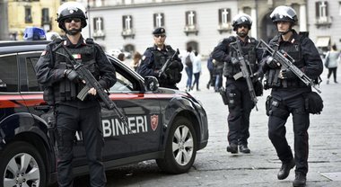 Risultato immagini per carabinieri