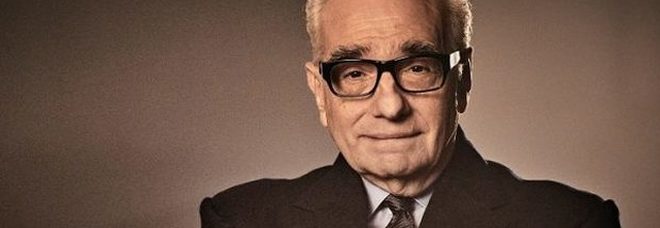 Martin Scorsese: «Soffro d'asma, ho avuto paura di morire durante il lockdown»