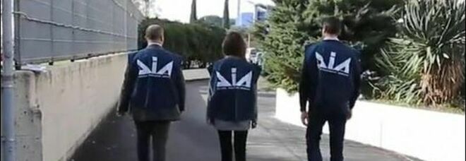 'Ndrangheta, la mano delle cosche sui locali di Roma: 43 misure cautelari tra Lazio e Calabria. Arrestato sindaco Cosoleto