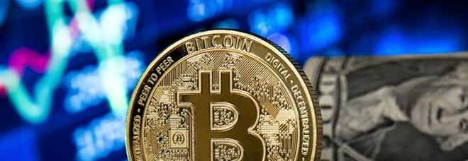 Bitcoin in caduta libera: ecco perché non tirano più le criptovalute