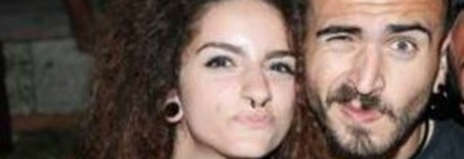 Uccise la fidanzata contromano sulla Tangenziale di Napoli, dimezzata la condanna del deejay