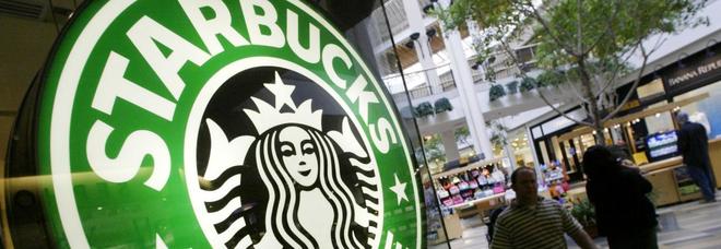 Starbucks "invade" Milano: entro fine anno altre tre caffetterie