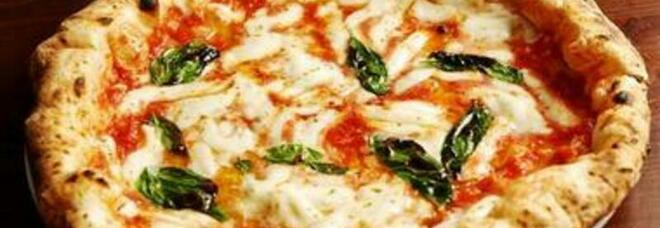 Avpn, la “vera pizza napoletana” è la più amata negli States secondo l'istituto americano di neuroscienze
