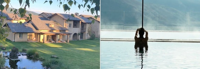 Chiara, 30 anni, muore annegata nella piscina del centro benessere: la tragica scoperta fatta da un'altra ospite