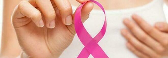 Screening contro il tumore al seno, nuovo mammografo a Pozzuoli