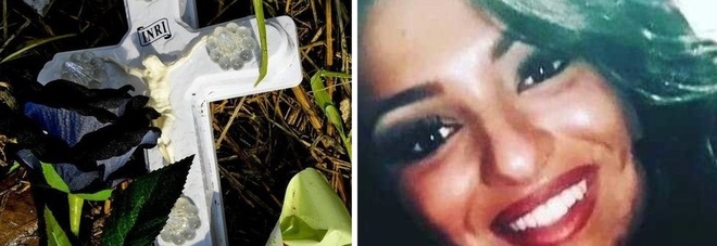 Uccisa per una relazione gay a Napoli, la famiglia: «Michele non ha speronato la sorella»