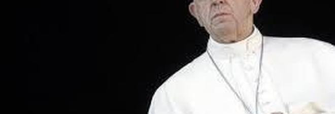 Il Papa e il test sulla lotta alla pedofilia, la lunga lista dei cardinali ingombranti