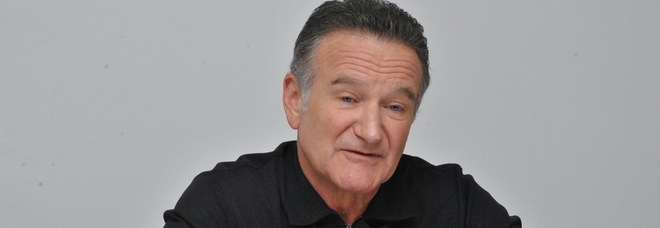Robin Williams, dalla malattia alla depressione: tutti i segreti degli ultimi giorni di vita