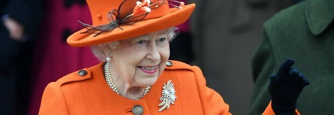 La Regina Elisabetta sarà la prima monarca a celebrare il Giubileo di platino, 70 anni di trono