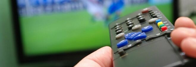 Televisione digitale: oggi è il giorno dello switch off: cosa bisogna fare se non si ricevono più i canali